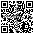 QR Code for Ensign Engineering in Midvale, UT 84047