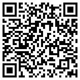 QR Code for Emergency Essentials in Orem, UT 84058