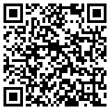 QR Code for Emergency Essentials in Salt Lake City, UT 84115