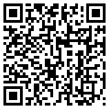 QR Code for Every Bloomin Thing in Smithfield, UT 84335