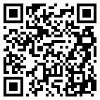QR Code for Fanci Hair in Saint George, UT 84770
