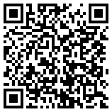 QR Code for Farmers Insurance in Salt Lake City, UT 84117