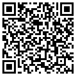 QR Code for Farnsworth Firearms in Orem, UT 84057