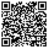 QR Code for Fish Lake Resorts in Provo, UT 84604