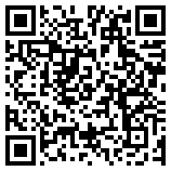 QR Code for Floating Treasures in Ogden, UT 84404