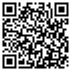 QR Code for Fratto & Sons in Salt Lake City, UT 84115
