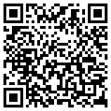 QR Code for Geneva Rock in Brigham City, UT 84302