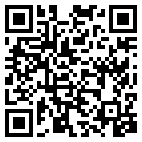 QR Code for Gerry Adair in Riverdale, UT 84405