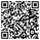 QR Code for Gillette Heating in Payson, UT 84651