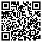 QR Code for Goffer's in Centerville, UT 84014