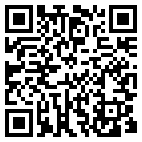 QR Code for Golden Plug in Provo, UT 84601