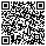 QR Code for Grandparent Visitation Rights in South Jordan, UT 84095