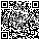 QR Code for Greenbrier Title in American Fork, UT 84003