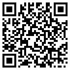 QR Code for Hg Utah 1 in Santaquin, UT 84655