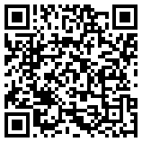 QR Code for Hhy Associates in SALT LAKE CITY, UT 84106