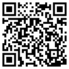 QR Code for Hondaland in Monticello, UT 84535
