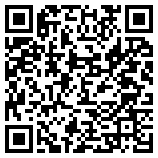QR Code for H&r Block in West Jordan, UT 84084