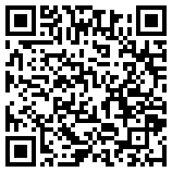 QR Code for Bowers Industrial Coatings & Linings in West Jordan, UT 84081