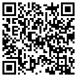 QR Code for Hull Tree Care - Utah in Smithfield, UT 84335