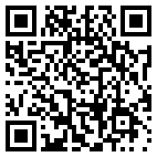 QR Code for Ifa in Cedar City, UT 84720