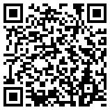 QR Code for Impac Services in Salt Lake City, UT 84121