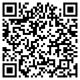 QR Code for Alcohol Treatment Centers Utah in Saratoga Springs, UT 84045