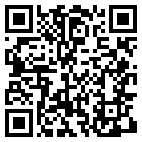 QR Code for JCPenney in Logan, UT 84321