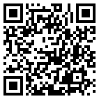 QR Code for Je J Nails in Saint George, UT 84770