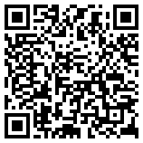 QR Code for Joseph Jensen Do in Layton, UT 84041