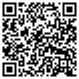 QR Code for Joe Carrick Design in Spanish Fork, UT 84660