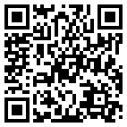 QR Code for JourneyTEAM Microsoft Gold Partner in Draper, UT 84020