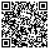 QR Code for Kens Sandwich Shoppe in Magna, UT 84044