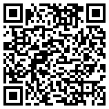 QR Code for Kismet Iorio Surgical Sculpting in Salt Lake City, UT 84121