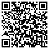 QR Code for Krave Self Serve Frozen Yogurt in Saint George, UT 84770
