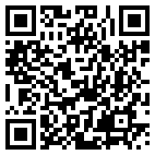 QR Code for La Moon in Sandy, UT 84070