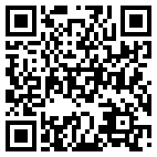 QR Code for Landecor llc in Lehi, UT 84043