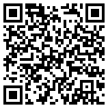 QR Code for Leavitt Group Support in Cedar City, UT 84720