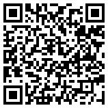 QR Code for Liahona Elementary School in Pleasant Grove, UT 84062
