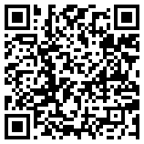 QR Code for Lucmo Locksmith in Kaysville, UT 84037