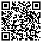 QR Code for Manti Temple in Manti, UT 84642