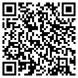 QR Code for Market Street Oyster Bar in South Jordan, UT 84095