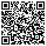 QR Code for Mastercuts in Ogden, UT 84405