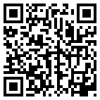 QR Code for MBQ Orem in OREM, UT 84057