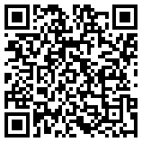 QR Code for Mills Wayne S CPA in SALT LAKE CITY, UT 84121