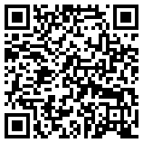 QR Code for Mollerup Glass in North Salt Lake, UT 84054
