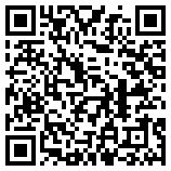 QR Code for Mooney George PhD PM & R in Salt Lake City, UT 84101