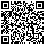 QR Code for Morgan County Middle School in Morgan, UT 84050