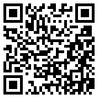 QR Code for Netcom in Clearfield, UT 84016