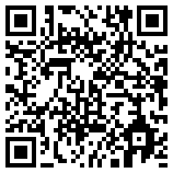 QR Code for Nielson Construction in Price, UT 84501