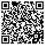 QR Code for No Name Saloon & Grill in Park City, UT 84060